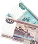 hbr.powercom-fix.ru | Акция сервиса. Платим 1500 рублей за ремонт техники PowerCom в Хабаровске